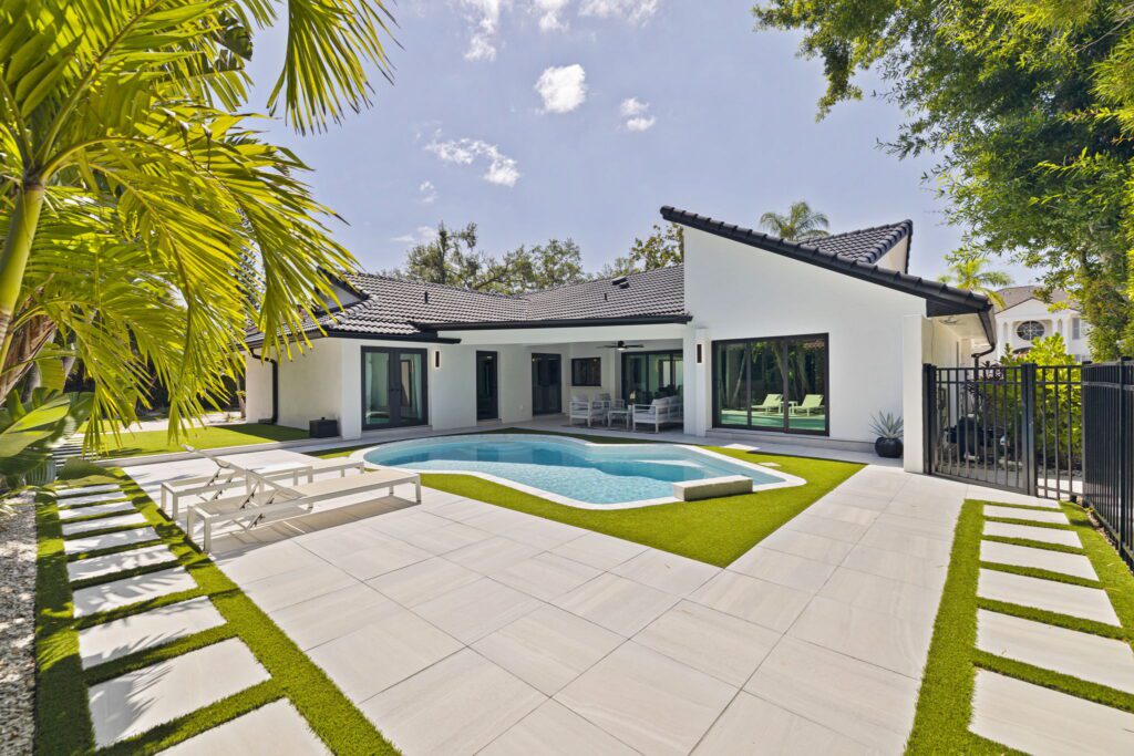 How to sell your tampa bay home