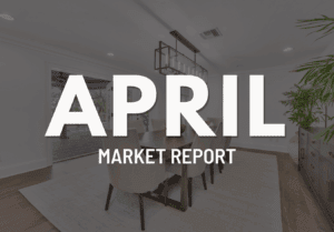 tarrifs, inflation, and stock swings impact on the luxury home market in Tampa Bay