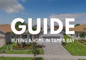 The Top Questions Homebuyers Are Asking AI And the Real Answers for Tampa Bay