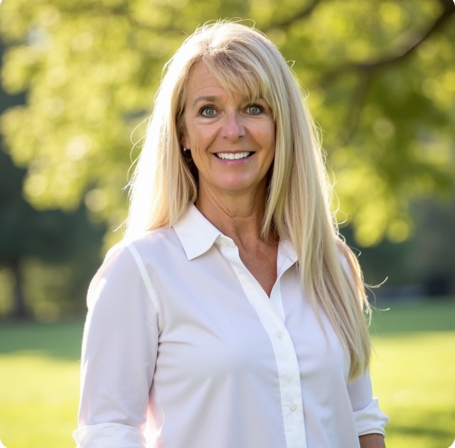 Jenny Walker Realtor with the Tenpenny Collection serving Tampa Bay real estate