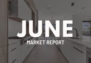 Tampa Bay housing market crash. The Tenpenny Collection