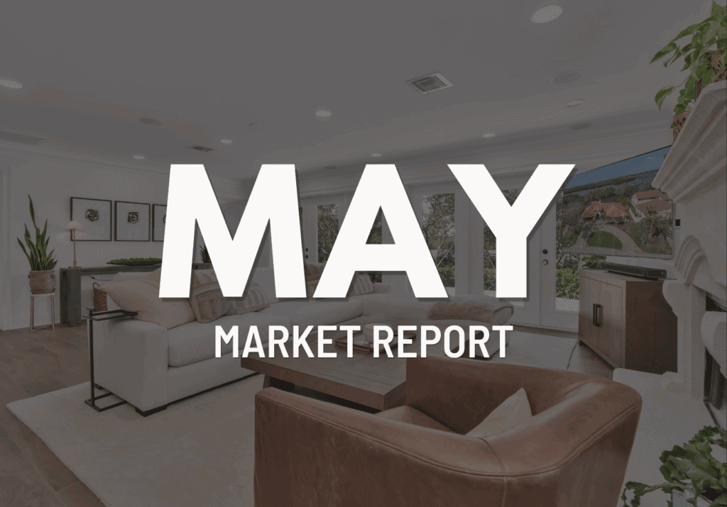 Is the Tampa Bay Housing Market Healthy? 5 Key Factors You Need to Know in 2025