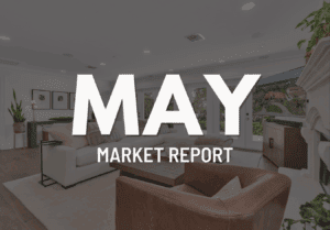 Is the Tampa Bay Housing Market Healthy? 5 Key Factors You Need to Know in 2025