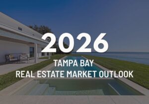 Tampa Bay Real Estate Market Outlook