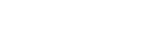 The Tenpenny Collection - Logo-White