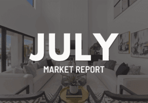 Tampa Bay Housing Market 2025