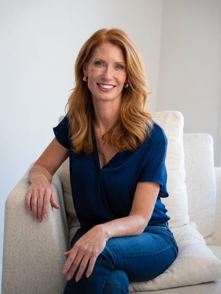 Rachel-Tenpenny from The Tenpenny Collection